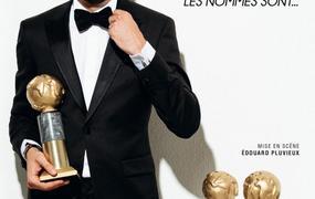 Spectacle Tom Villa, les nomms sont ...