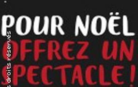 Concert Trois cafes gourmands