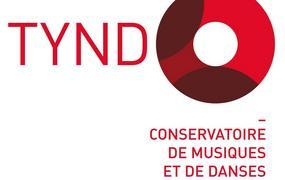 Conservatoire Tyndo De Thouars