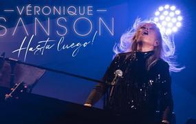 Concert Vronique Sanson