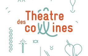 Thtre des Collines d'Annecy