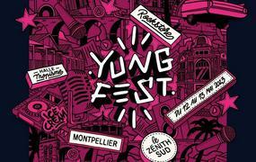 Yung Fest 2023