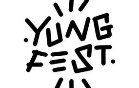 Yung Fest 2024