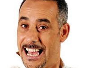 Abdelkader Secteur