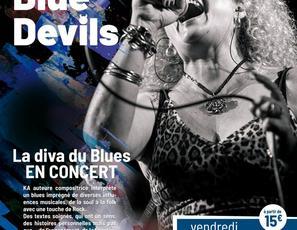 Big Band du CNRS de Marseille
