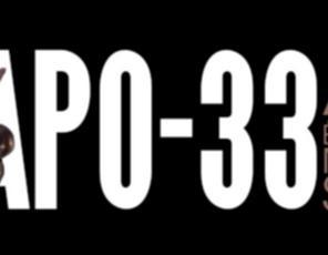APO33