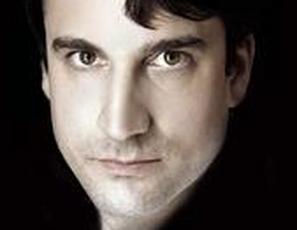Baptiste Trotignon
