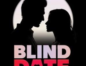 Blind Date