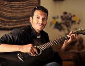 Bombino