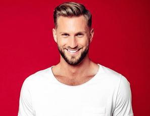 Florian Lex