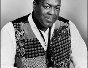 Jesse Davis