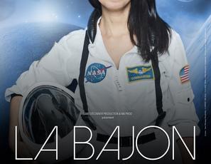 La Bajon