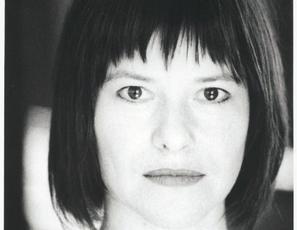 Lucy Guerin