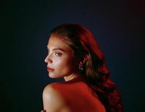 Maelle