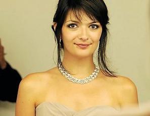 Marianne Crebassa