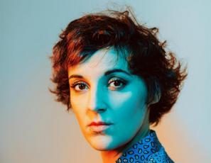 Marion Rampal