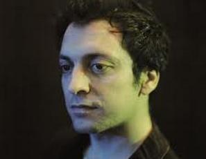 Mathieu Boogaerts