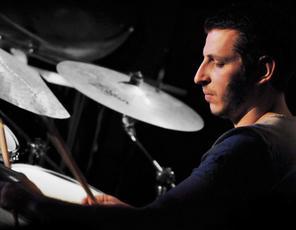 Nicolas Viccaro