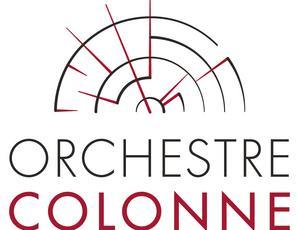 Orchestre Colonne