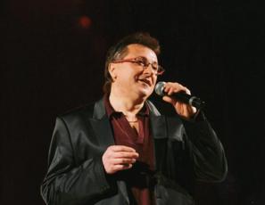 Philippe Laurent