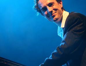 Rémi Toulon