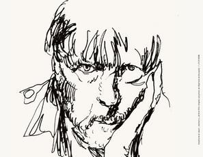 Renaud
