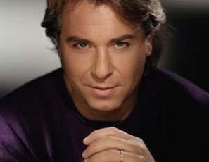 Roberto Alagna