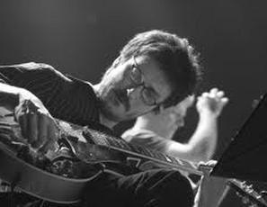 Romain Brizemur