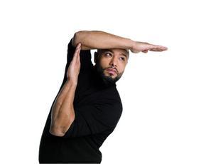 Sadeck Berrabah
