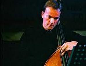Thomas Bramerie