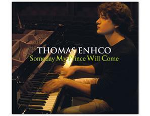 Thomas Enhco