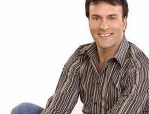 Tony Carreira