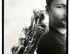 Vincent Mascart