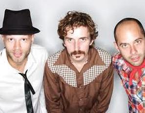WhoMadeWho