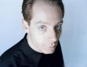 Yoni Zelnik