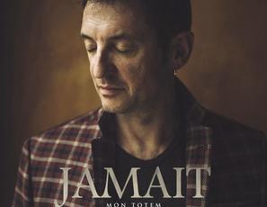 Yves Jamait