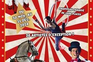 Agenda Culturel des villes de Charente-Maritime