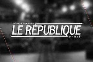 Le Rpublique Paris programmation 2024 et infos pratiques