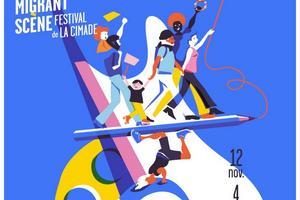 Festival dans l'Arige : programmation en 2023 et 2024