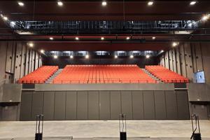 Théâtre de Privas 2023 programme des spectacles et billetterie