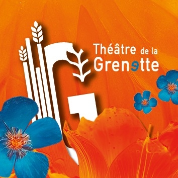 Thtre de la Grenette Belleville sur Saone, programme 2024 et billetterie