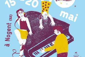Festival dans la Haute-Marne : programmation en 2024 et 2025