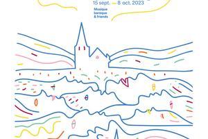 Festival dans l'Ain : programmation en 2023 et 2024