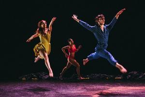 Danse dans les  Hautes-Pyrénées les meilleurs spectacles de danse en 2023