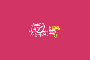 Festival dans l' Isre en 2023