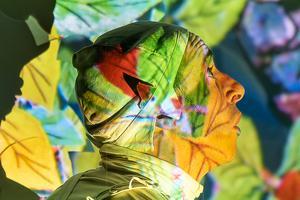 Spectacle enfant dans la  Sarthe les meilleurs spectacles  voir en 2023