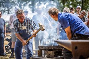 Art du spectacle dans le  Haut-Rhin les meilleurs spectacles  voir en 2023 et 2024