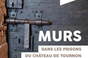 Expositions dans l' Ardche les meilleures expos  voir en 2023