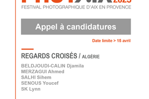 Agenda Culturel des villes des Bouches-du-Rhne