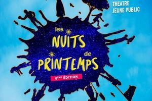 Agenda Culturel des villes de la Nivre
